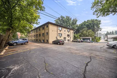 109 S Elmwood Avenue #2, Oak Park, IL 60302 - Photo 17
