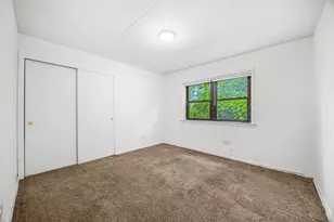 109 S Elmwood Ave, Oak Park, IL 60302 - Photo 9
