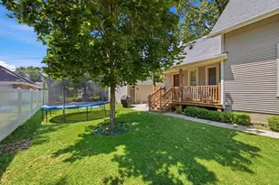 344 N Worth Ave, Elgin, IL 60123 - Photo 25