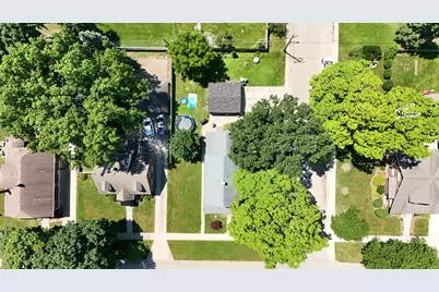 344 N Worth Avenue, Elgin, IL 60123 - Photo 29
