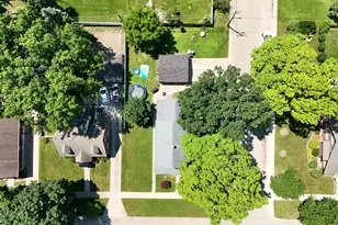 344 N Worth Ave, Elgin, IL 60123 - Photo 29