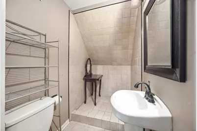 344 N Worth Avenue, Elgin, IL 60123 - Photo 21