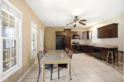 344 N Worth Avenue, Elgin, IL 60123 - Photo 11