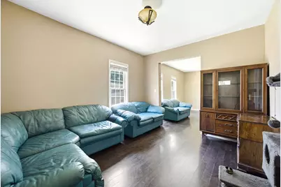 344 N Worth Avenue, Elgin, IL 60123 - Photo 7