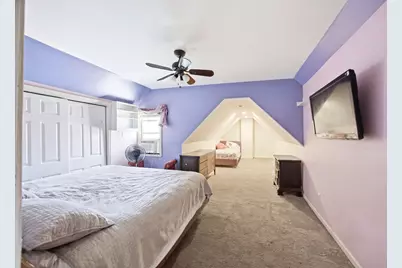 344 N Worth Avenue, Elgin, IL 60123 - Photo 19