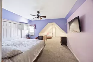 344 N Worth Ave, Elgin, IL 60123 - Photo 19