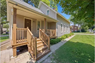 344 N Worth Avenue, Elgin, IL 60123 - Photo 27