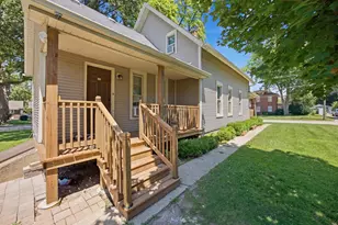 344 N Worth Ave, Elgin, IL 60123 - Photo 27