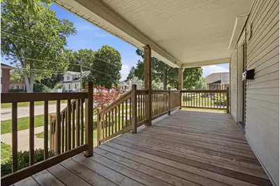 344 N Worth Avenue, Elgin, IL 60123 - Photo 3