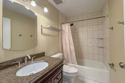 416 Swallow Lane, Deerfield, IL 60015 - Photo 19