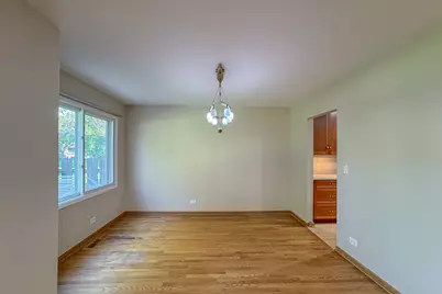 416 Swallow Lane, Deerfield, IL 60015 - Photo 7