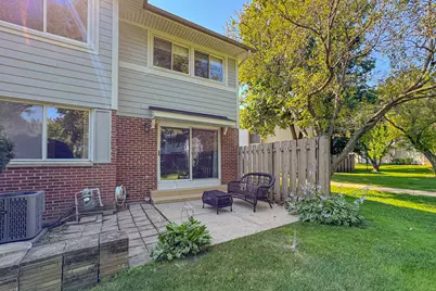 416 Swallow Lane, Deerfield, IL 60015 - Photo 27