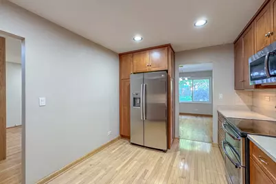 416 Swallow Lane, Deerfield, IL 60015 - Photo 11
