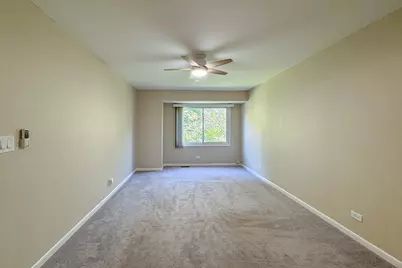 416 Swallow Lane, Deerfield, IL 60015 - Photo 13