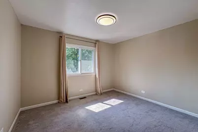 416 Swallow Lane, Deerfield, IL 60015 - Photo 21