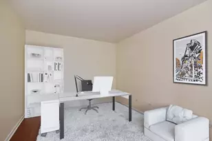 1640 Maple Ave, Evanston, IL 60201 - Photo 5