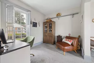 220 Pacific St, Frankfort, IL 60423 - Photo 7