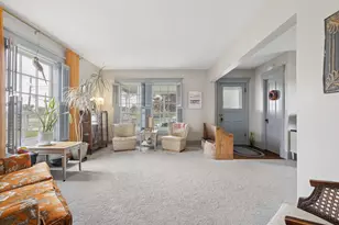 220 Pacific St, Frankfort, IL 60423 - Photo 9