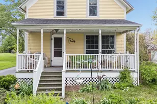 220 Pacific St, Frankfort, IL 60423 - Photo 3