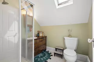 220 Pacific St, Frankfort, IL 60423 - Photo 17