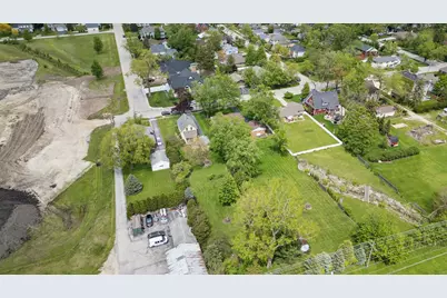 220 Pacific Street, Frankfort, IL 60423 - Photo 29