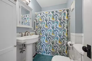220 Pacific St, Frankfort, IL 60423 - Photo 11