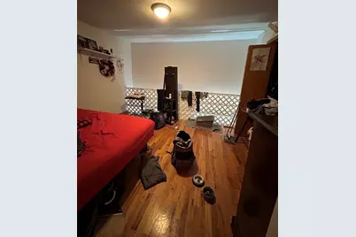 867 W Buckingham Place #3, Chicago, IL 60657 - Photo 11