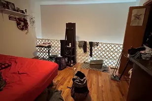 867 W Buckingham Pl, Chicago, IL 60657 - Photo 11