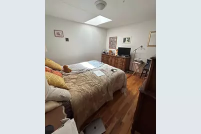 867 W Buckingham Place #3, Chicago, IL 60657 - Photo 19