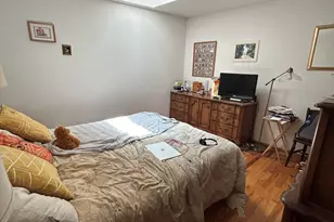 867 W Buckingham Pl, Chicago, IL 60657 - Photo 19