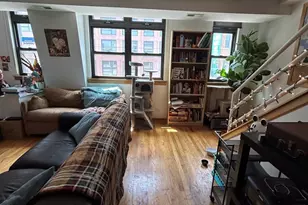 867 W Buckingham Pl, Chicago, IL 60657 - Photo 9