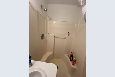 867 W Buckingham Place #3, Chicago, IL 60657 - Photo 17