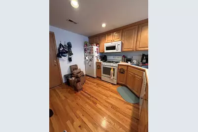 867 W Buckingham Place #3, Chicago, IL 60657 - Photo 3