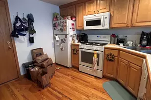 867 W Buckingham Pl, Chicago, IL 60657 - Photo 3