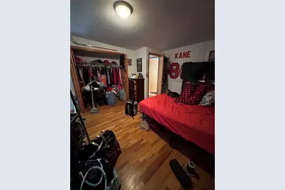 867 W Buckingham Place #3, Chicago, IL 60657 - Photo 13
