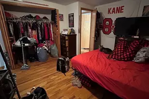 867 W Buckingham Pl, Chicago, IL 60657 - Photo 13
