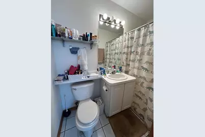867 W Buckingham Place #3, Chicago, IL 60657 - Photo 15