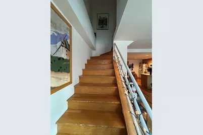 867 W Buckingham Place #3, Chicago, IL 60657 - Photo 21