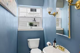 5940 N Knox Ave, Chicago, IL 60646 - Photo 13