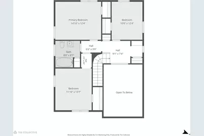 5940 N Knox Avenue, Chicago, IL 60646 - Photo 29