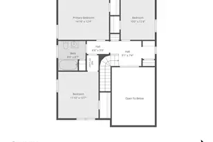 5940 N Knox Ave, Chicago, IL 60646 - Photo 29