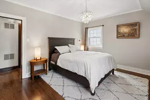 5940 N Knox Ave, Chicago, IL 60646 - Photo 15