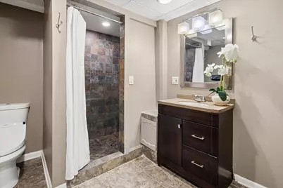 5940 N Knox Avenue, Chicago, IL 60646 - Photo 23