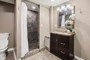 5940 N Knox Ave, Chicago, IL 60646 - Photo 23