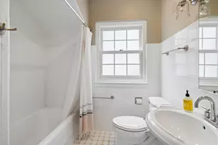 5940 N Knox Ave, Chicago, IL 60646 - Photo 19