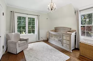 5940 N Knox Ave, Chicago, IL 60646 - Photo 17