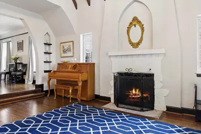 5940 N Knox Avenue, Chicago, IL 60646 - Photo 5