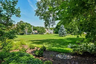64 Whittington Course, Saint Charles, IL 60174 - Photo 29