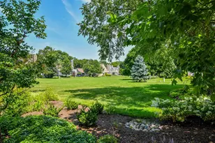 64 Whittington Course, Saint Charles, IL 60174 - Photo 29