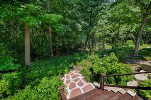 64 Whittington Course, Saint Charles, IL 60174 - Photo 27